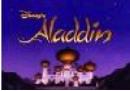 aladdina