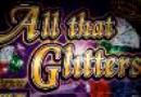 allthatglittersslots