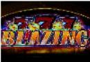 blazing7sslots