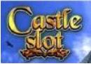 castleking