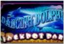dancingdolphinsslots