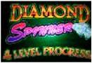diamondspringerslots