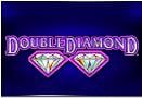 doublediamond