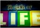 gameoflifeslots