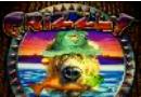grizzleybearslots