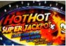 hothotjackpotsslots