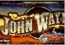 johnwayneslots