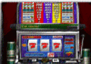 lucky7sslots