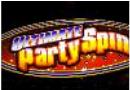 partyspinslots
