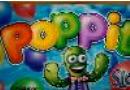 poppitslots