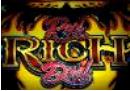 reelrichdevilslots
