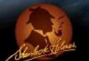 sherlockholmes
