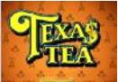 texastea2a