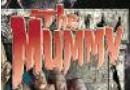 themummy