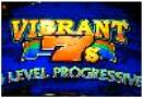 vibrantsevensslots