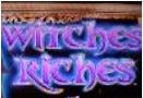 witchesrichesslots1