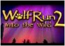 wolfrun2a