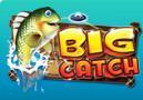 big-catch1