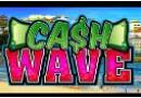 cashwave1