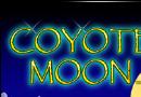 coyote-moon1