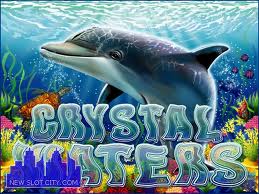 crystalwaters