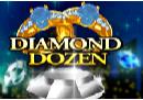 diamonddozen