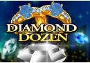 diamonddozen1