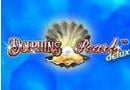 dolphins-pearls1