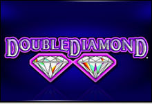 double-diamond