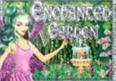 enchantedgarden