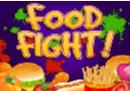 foodfight
