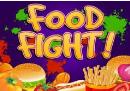 foodfight1