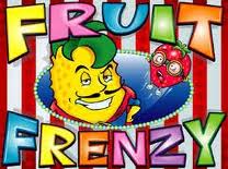 fruitfrenzy