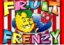 fruitfrenzy
