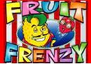 fruitfrenzy1