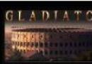 gladiatorslots1