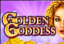 golden-goddess1
