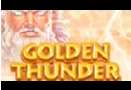 goldenthunder