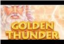 goldenthunder1