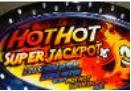 hothotjackpotsslots1