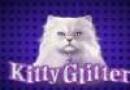 kitty-glitter