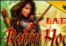 lady-robin-hood1