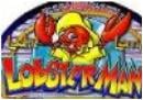 lobstermaniaslots1