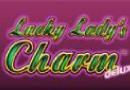 lucky-ladys-charm-deluxe1