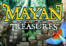 mayantreasures