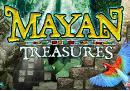 mayantreasures1