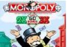 monopolyslots1
