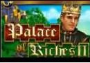 PalaceofRiches1