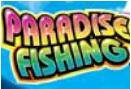 paradisefishing