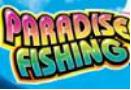 paradisefishing1
